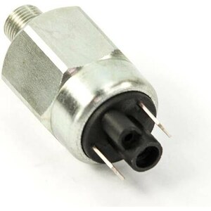 Nitrous Outlet 00-60002 - Bottle Heater Adjustable Pressure Switch 750-1200 PSI