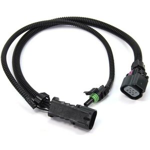 Throttle Body Extension Harness