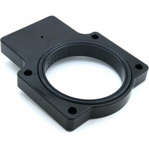 Nitrous Outlet 00-42023 - LSX 92mm Plate Conversion 50-200 HP 97-04 Corvette Require Part 00-400