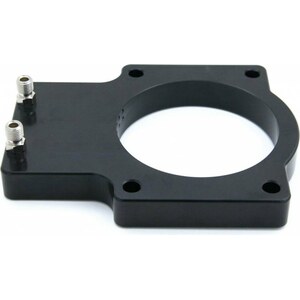 Nitrous Outlet 00-42023 - LSX 92mm Plate Conversion 50-200 HP 97-04 Corvette Require Part 00-400