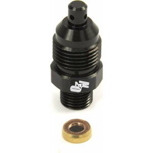 Nitrous Outlet 00-35001 - X-Series Pressure Relief Valve 3000 PSI Rupture Disk