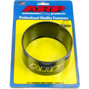 ARP - 899-7600 - 3.760 Tapered Ring Compressor