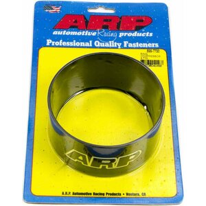 ARP - 899-7700 - 3.770 Tapered Ring Compressor