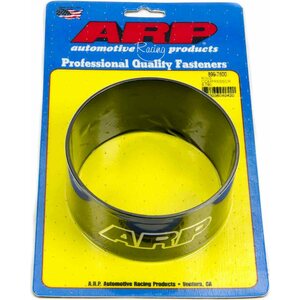 ARP - 899-7800 - 3.780 Tapered Ring Compressor