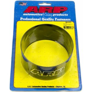 ARP - 899-8900 - 3.890 Tapered Ring Compressor