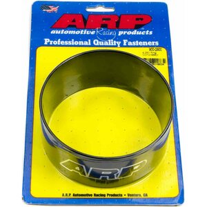 ARP - 900-2800 - 4.280 Tapered Ring Compressor