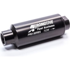 Aeromotive - 12302 - Pro-Series Fuel Filter