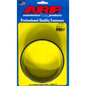 ARP - 901-1000 - 100.0mm Tapered Ring Compressor