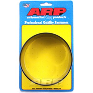 ARP - 901-8400 - 84.00mm Ring Compressor