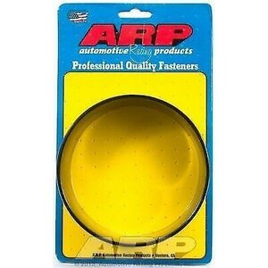 ARP - 901-8650 - 86.5mm Tapered Ring Compressor