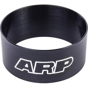 ARP - 901-8750 - 87.5mm Tapered Ring Compressor
