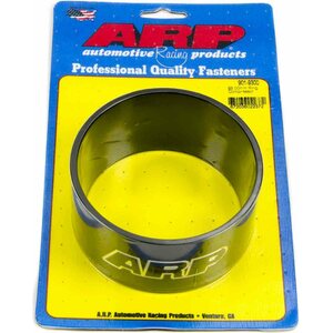 ARP - 901-9300 - 93.0mm Tapered Ring Compressor