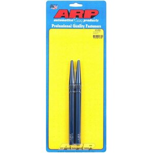 ARP - 910-0004 - Rod Bolt Extension - 7/16 Aluminum (2)
