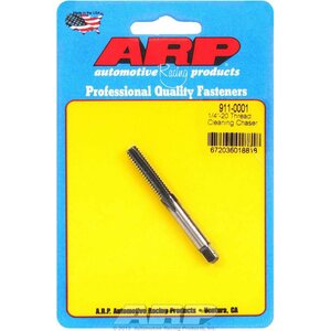 ARP - 911-0001 - 1/4-20 Thread Cleaning Tap