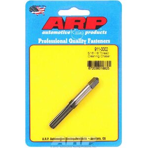 ARP - 911-0002 - 5/16-18 thread Cleaning Tap