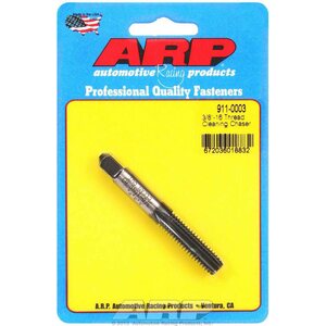 ARP - 911-0003 - Thread Cleaning Tap 3/8-16