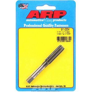 ARP - 911-0004 - Thread Cleaning Tap - 7/16-14