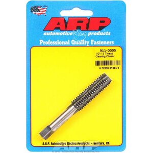 ARP - 911-0005 - 1/2-13 Thread Cleaning Tap