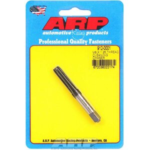ARP - 912-0001 - Thread Cleaning Tap 8mm x 1.25