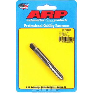 ARP - 912-0003 - 10mm x 1.50 Thread Cleaning Tap