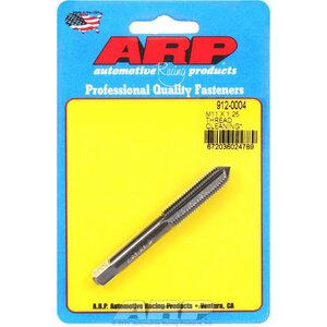ARP - 912-0004 - Thread Cleaning Tap 11mm x 1.25