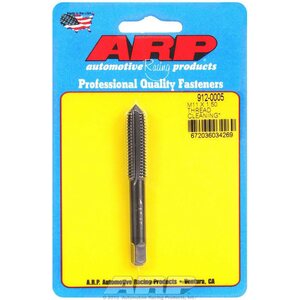 ARP - 912-0005 - 11mm x 1.50 Thread Cleaning Tap