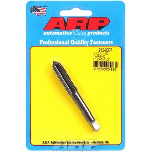 ARP - 912-0007 - 12mm x 1.50 Thread Cleaning Tap