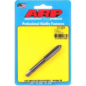 ARP - 912-0008 - Thread Cleaning Tap - 12mm x1.75