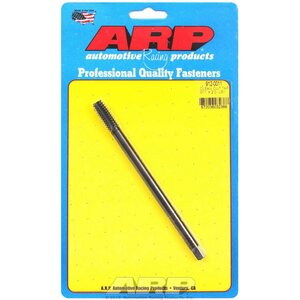 ARP - 912-0013 - Thread Cleaning Tap - 11mm x 1.50 x 152mm