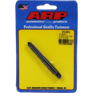 ARP - 912-0014 - 10mm x 2.00 Thread Cleaning Tap