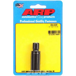ARP - 934-0006 - 1.5in Cam Drive