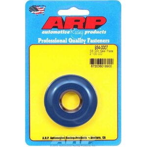 ARP - 934-0007 - Cam Seal - SB GM Block 2.100 OD