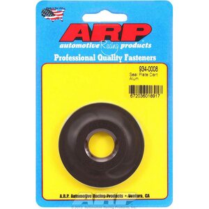 ARP - 934-0008 - Cam Seal - SB Dart Alum. Block 2.380 OD