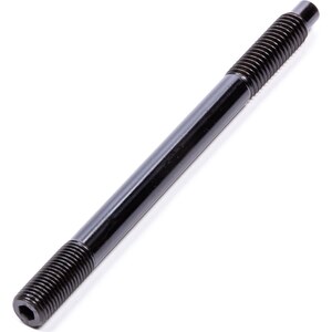 Eagle Connecting Rod Bolts - 7/16 x 1.800 UHL (16pk) Eagle Connecting Rod Bolts - 7/16 x 1.800 UHL (16pk)