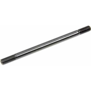 ARP 7/16 Stud - 6.750 Long Broached ARP 7/16 Stud - 6.750 Long Broached