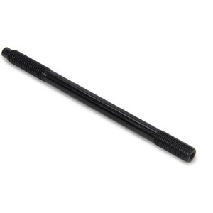 ARP 7/16-14 Stud 6.950 OAL Broached