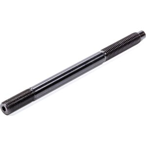 ARP - AR6.600-1LGB - 1/2 Stud - 6.600 Long Broached w/1.250 Thread