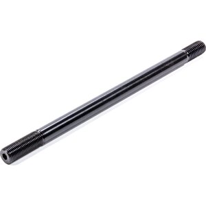 ARP 1/2 Stud - 9.000 Short Broached w/1.000 Thread ARP 1/2 Stud - 9.000 Short Broached w/1.000 Thread