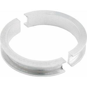 Allstar Performance - 10445 - Reducer Bushing 1.75in to 1.625in