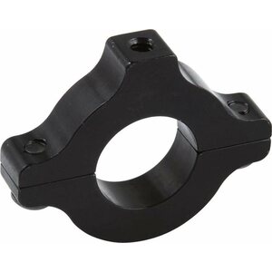 Allstar Performance - 10455 - Accessory Clamp 1.0in
