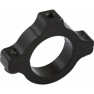 Allstar Performance - 10456-10 - Accessory Clamps 1.25in 10pk