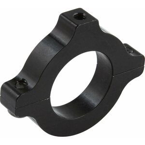Allstar Performance - 10457 - Accessory Clamp 1.375in