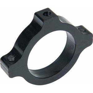 Allstar Performance - 10460 - Accessory Clamp 1.625in