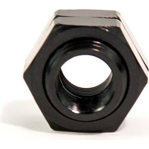 Nitrous Outlet 00-01668 - 1/16 Inch NPT Nozzle Adapter