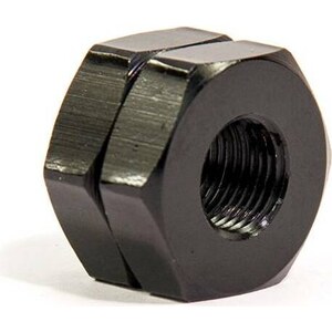 Nitrous Outlet 00-01668 - 1/16 Inch NPT Nozzle Adapter