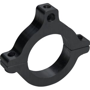 Allstar Performance - 10485 - Accessory Clamp 1in w/ through hole