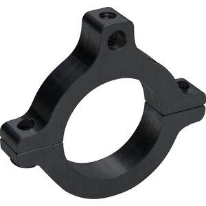Allstar Performance - 10488 - Accessory Clamp 1-1/2in w/ through hole