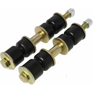 Energy Suspension - 9.8162G - UNIVERSAL END LINK 2 3/4 -3 1/4in