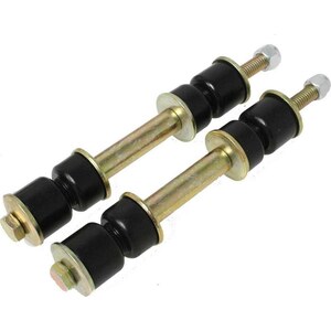Energy Suspension - 9.8164G - UNIVERSAL END LINK 4-4 1 /2in