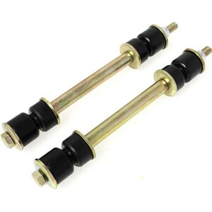 Energy Suspension - 9.8167G - UNIVERSAL END LINK 5 7/8 -6 3/8in